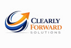 Clearly Forward Solutions